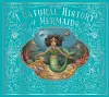 A Natural History of Mermaids cover