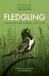 Fledgling cover