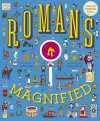 Romans Magnified cover