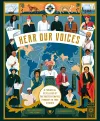 Hear Our Voices cover