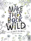 Make This Book Wild cover