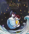 Adnan cover