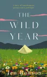 The Wild Year cover