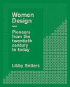 Women Design cover