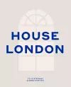 House London cover