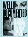 Well Documented cover