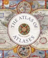 Atlas of Atlases cover