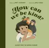 How Can We Be Kind? cover