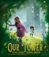 Our Tower cover