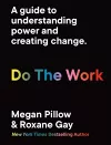 Do The Work cover