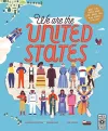 We Are the United States cover