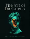 The Art of Darkness packaging