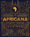 Africana cover