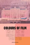 Colours of Film cover