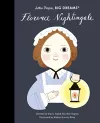 Florence Nightingale packaging