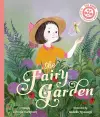 The Fairy Garden cover