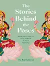 The Stories Behind the Poses cover