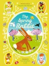 The Spring Rabbit cover