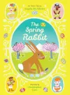 The Spring Rabbit cover
