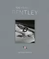 100 Years of Bentley - reissue cover