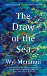 The Draw of the Sea cover