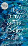 The Draw of the Sea packaging