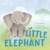 Little Elephant cover