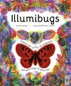 Illumibugs cover
