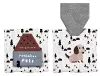 Peekaboo Pets cover