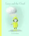 Lizzy and the Cloud packaging