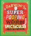 Darwin's Super-Pooping Worm Spectacular packaging