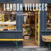 London Villages cover