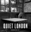 Quiet London cover