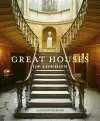 Great Houses of London cover