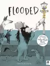 Flooded cover