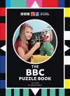 The BBC Puzzle Book cover