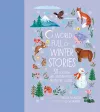 A World Full of Winter Stories packaging