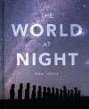 The World at Night cover