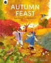 Autumn Feast cover