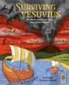 Surviving Vesuvius cover