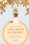 The Leaping Hare Wellness Almanac cover