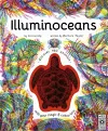 Illuminoceans cover