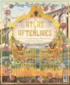 An Atlas of Afterlives cover