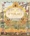 An Atlas of Afterlives cover