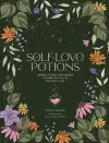 Self-Love Potions cover