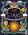 Lore of the Stars cover