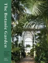 The Botanic Garden cover