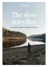 The Slow Traveller cover