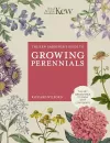 The Kew Gardener's Guide to Growing Perennials cover