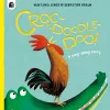 Croc-a-doodle-doo! cover
